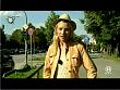 jw_schaudichschlau_081130_023.jpg