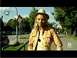 jw_schaudichschlau_081130_024.jpg