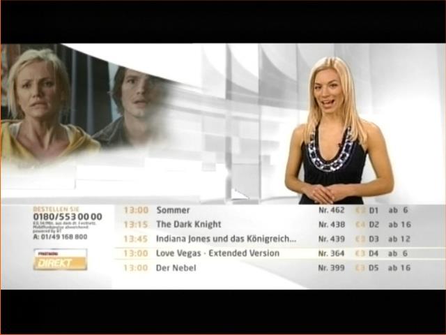 jw_premieredirekt_090104_022.jpg
