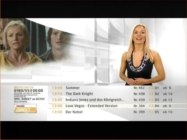 jw_premieredirekt_090104_025.jpg