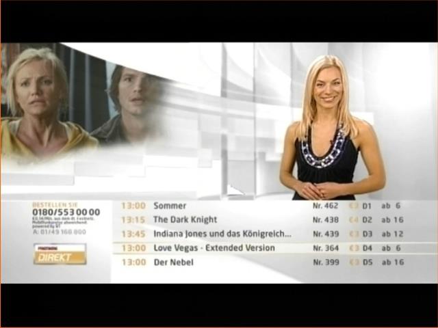 jw_premieredirekt_090104_027.jpg