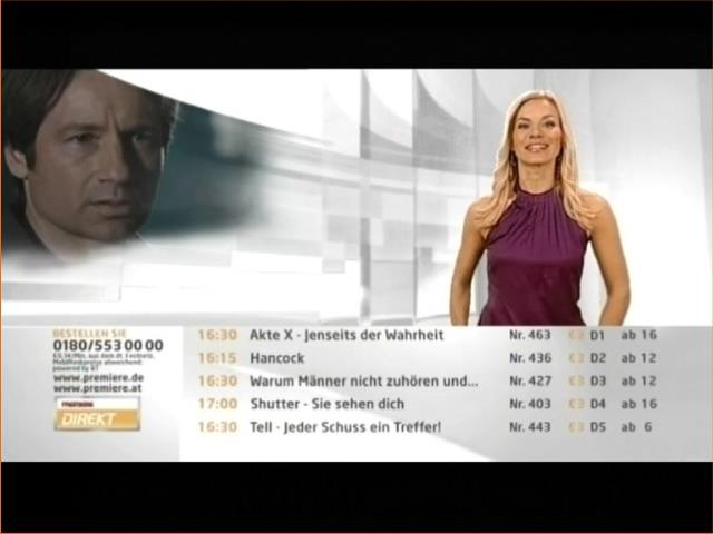 jw_premieredirekt_090108_008.jpg
