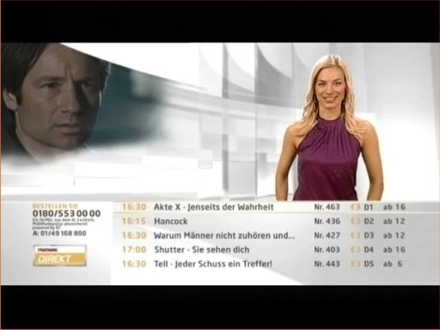 jw_premieredirekt_090108_013.jpg
