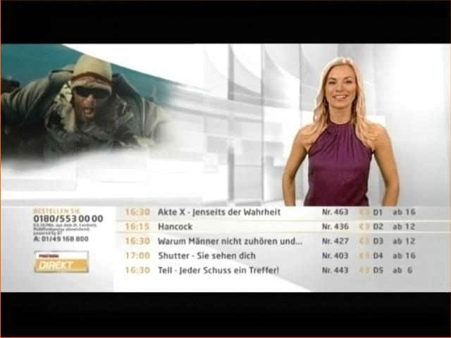 jw_premieredirekt_090108_016.jpg