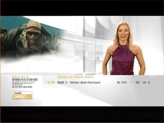 jw_premieredirekt_090108_019.jpg
