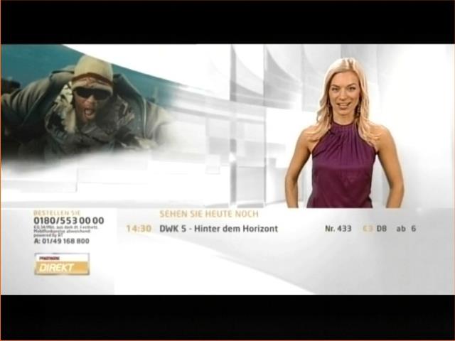 jw_premieredirekt_090108_020.jpg