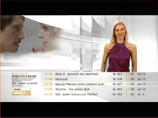jw_premieredirekt_090108_021.jpg