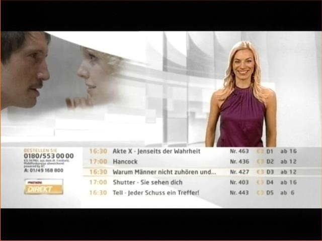 jw_premieredirekt_090108_023.jpg