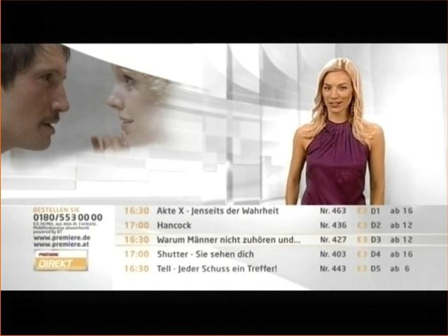 jw_premieredirekt_090108_024.jpg