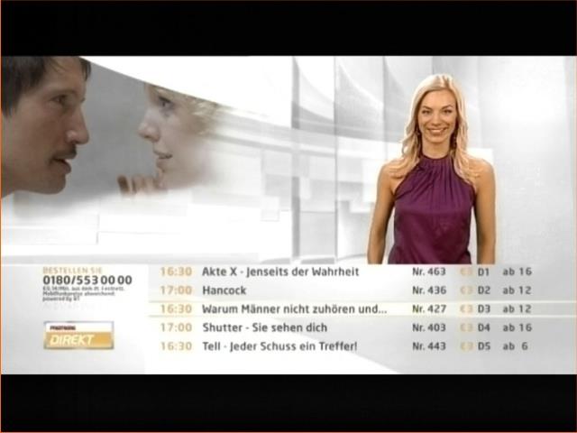 jw_premieredirekt_090108_025.jpg