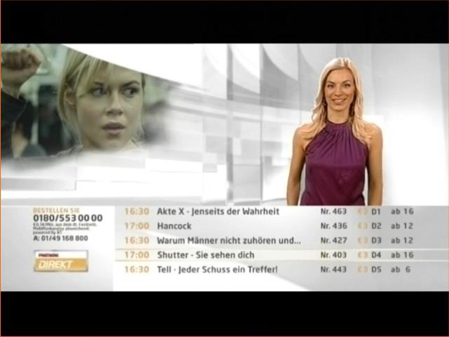 jw_premieredirekt_090108_027.jpg