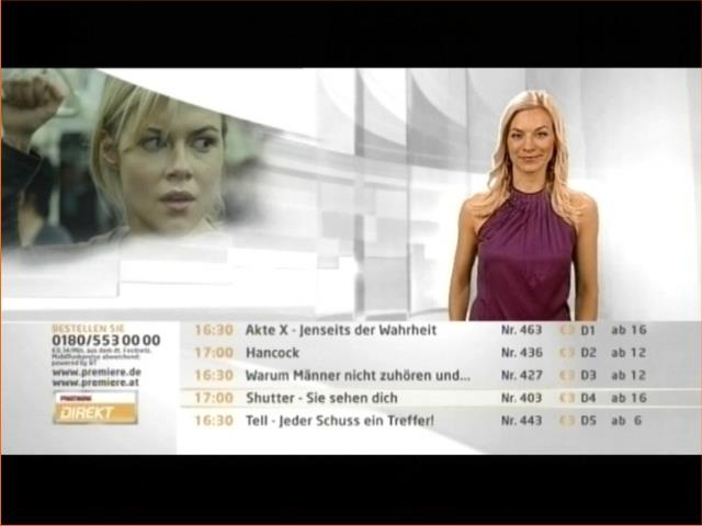 jw_premieredirekt_090108_028.jpg