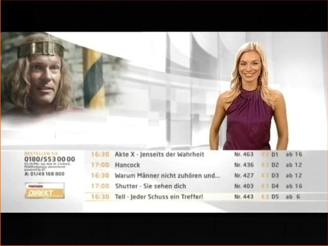 jw_premieredirekt_090108_030.jpg