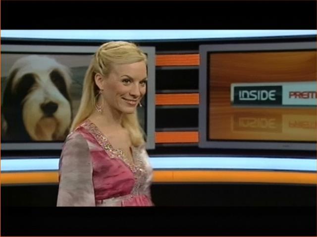 jw_premiereinside_090116_013.jpg