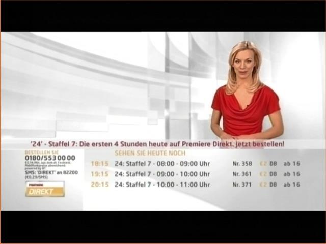 jw_premieredirekt_090122_020.jpg