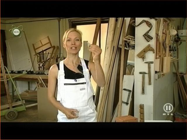 jw_schaudichschlau_090125_026.jpg