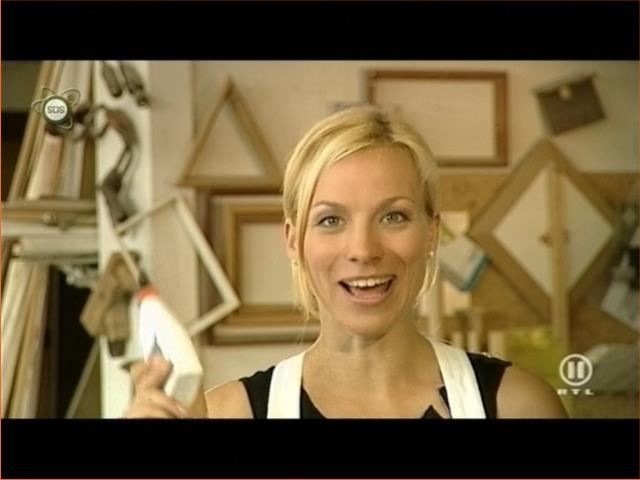 jw_schaudichschlau_090125_047.jpg
