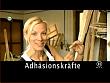 jw_schaudichschlau_090125_031.jpg