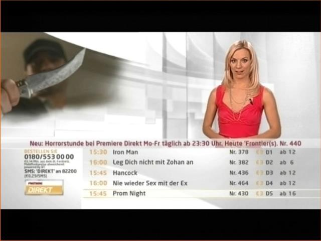 jw_premieredirekt_090205_008.jpg