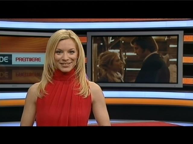 jw_premiereinside_090212_036.jpg