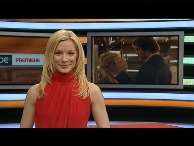 jw_premiereinside_090212_037.jpg