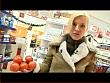 jw_schaudichschlau_090215_026.jpg