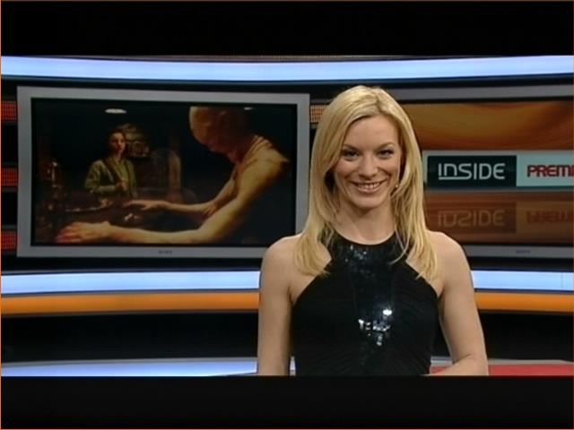 jw_premiereinside_090216_028.jpg