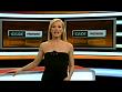 jw_premiereinside_090311_026.jpg