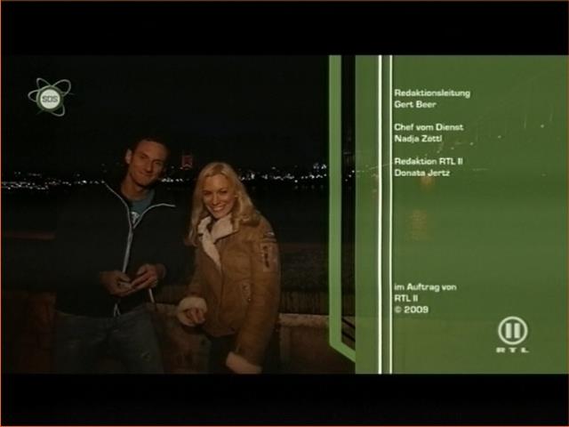 jw_schaudichschlau_090322_050.jpg