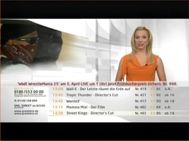 jw_premieredirekt_090326_017.jpg