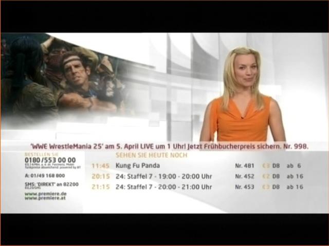 jw_premieredirekt_090326_022.jpg