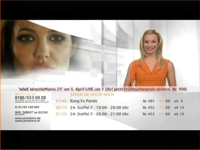 jw_premieredirekt_090326_027.jpg