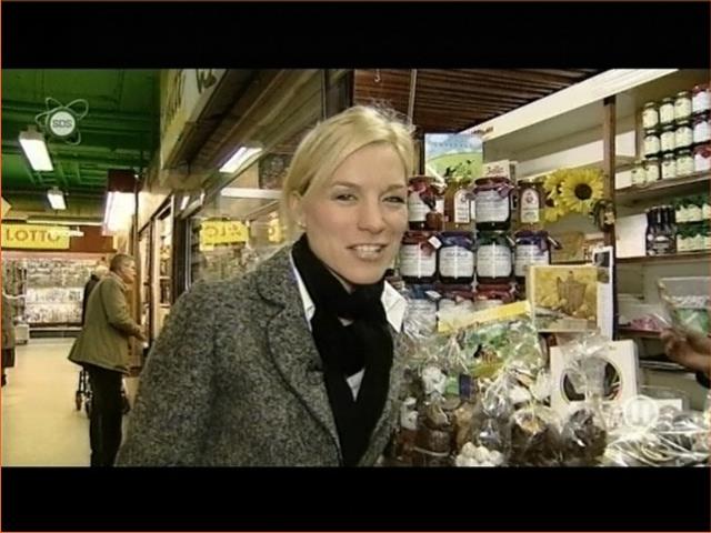 jw_schaudichschlau_090405_008.jpg