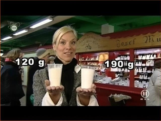 jw_schaudichschlau_090405_018.jpg
