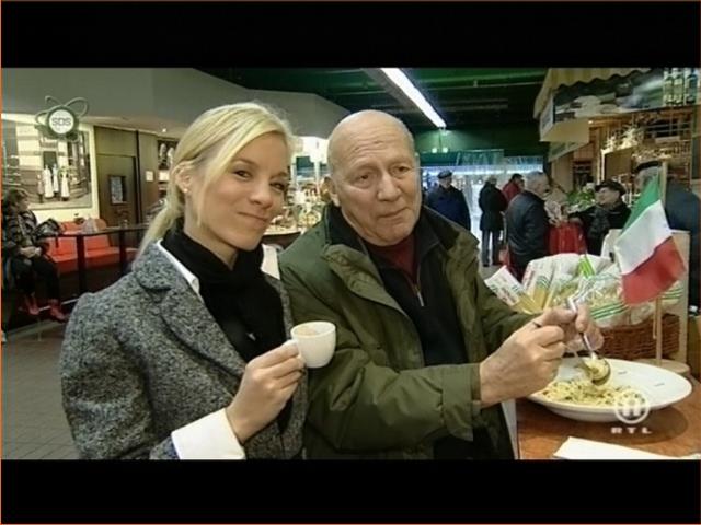 jw_schaudichschlau_090405_028.jpg