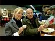 jw_schaudichschlau_090405_029.jpg