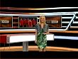 jw_premiereinside_090406_014.jpg