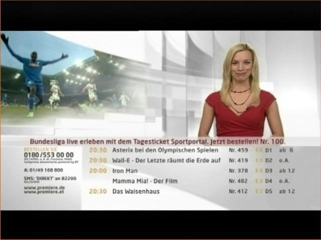 jw_premieredirekt_090409_010.jpg