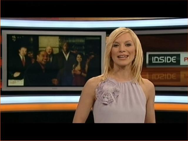 jw_premiereinside_090411_023.jpg