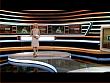 jw_premiereinside_090411_036.jpg