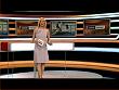 jw_premiereinside_090411_037.jpg