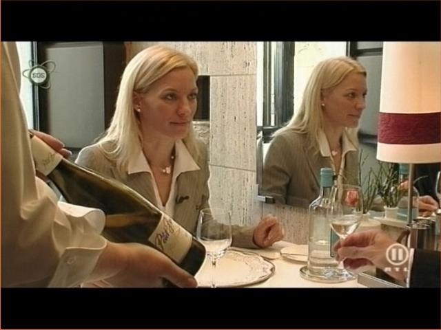 jw_schaudichschlau_090412_046.jpg