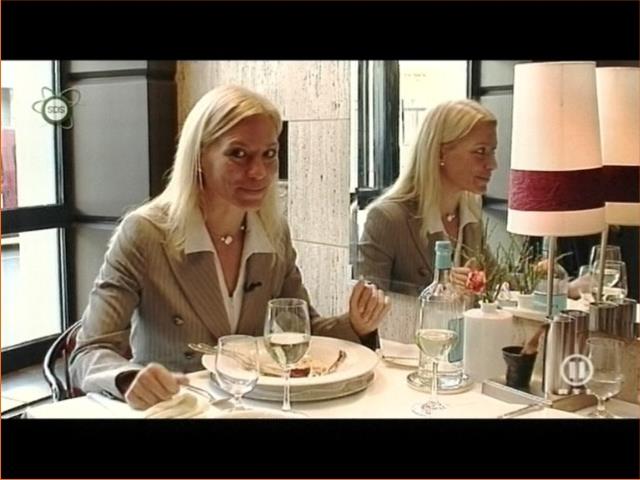 jw_schaudichschlau_090412_051.jpg