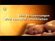 jw_schaudichschlau_090419_046.jpg
