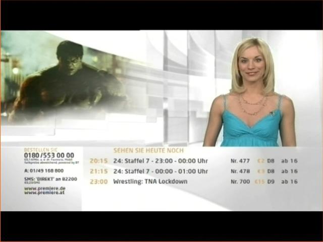 jw_premieredirekt_090423_015.jpg
