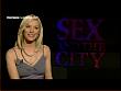 jw_premiereshowpalast_090426_041.jpg