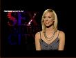 jw_premiereshowpalast_090426_043.jpg
