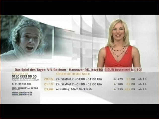jw_premieredirekt_090430_008.jpg
