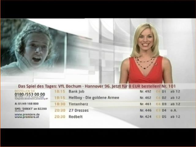 jw_premieredirekt_090430_009.jpg