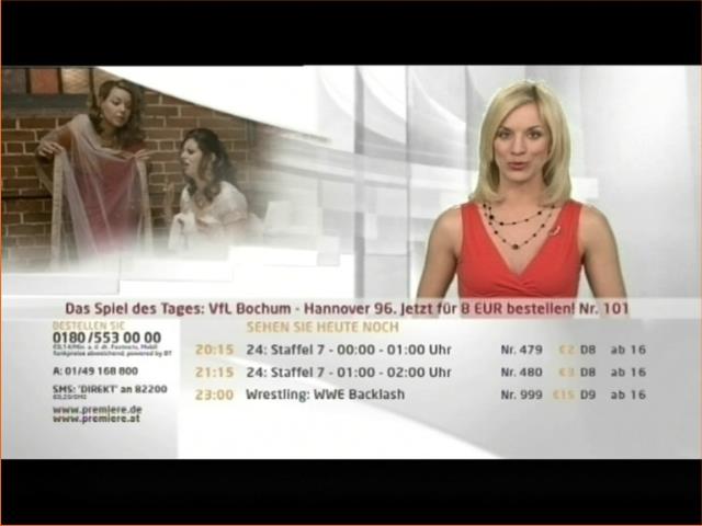 jw_premieredirekt_090430_012.jpg